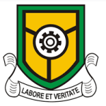 YABA COLLEGE OF TECHNOLOGY (YABATECH) RELEASES ND PART-TIME ADMISSION FORM FOR THE 2025/2026 ACADEMIC SESSION