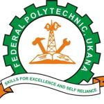 FEDERAL POLYTECHNIC, UKANA RELEASES ND/HND ADMISSION FORM FOR 2025/2026 ACADEMIC SESSION