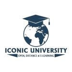 ICONIC OPEN UNIVERSITY RELEASES POSTGRADUATE ADMISSION FORM FOR 2025/2026 ACADEMIC SESSION