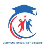 LILY COLLEGE OF NURSING SCIENCES, WARRI ANNOUNCES 1ST MATRICULATION CEREMONY