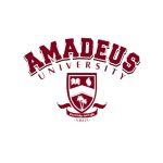 AMADEUS UNIVERSITY, ABIA RELEASES ADMISSION FORM FOR 2025/2026 ACADEMIC SESSION