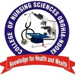 COLLEGE OF NURSING SCIENCES, OBOHIA RELEASES ADMISSION FORM FOR 2025/2026 ACADEMIC SESSION