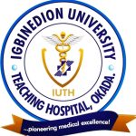 IGBINEDION UNIVERSITY TEACHING HOSPITAL (IUTH) RELEASES NURSING ADMISSION FORM FOR 2025/2026 ACADEMIC SESSION