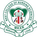 NKST COLLEGE OF NURSING SCIENCES, MKAR RELEASES ND II NURSING ADMISSION FORM FOR 2025/2026 ACADEMIC SESSION