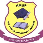 AVE MARIA UNIVERSITY, PIYANKO RELEASES POST-UTME/DE ADMISSION FORM FOR 2025/2026 ACADEMIC SESSION