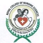 ROYAL COLLEGE OF NURSING SCIENCES, EBONYI RELEASES ND/HND ADMISSION FORM FOR 2025/2026 ACADEMIC SESSION