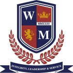 WEST MIDLANDS OPEN UNIVERSITY, IKEJA RELEASES ADMISSION FORM FOR 2025/2026 ACADEMIC SESSION