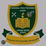 FEDERAL POLYTECHNIC, UGEP RELEASES ADMISSION FORM FOR 2025/2026 ACADEMIC SESSION