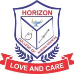 HORIZON COLLEGE OF NURSING SCIENCES, ABUJA RELEASES ND/HND NURSING ADMISSION FORM FOR 2025/2026 ACADEMIC SESSION