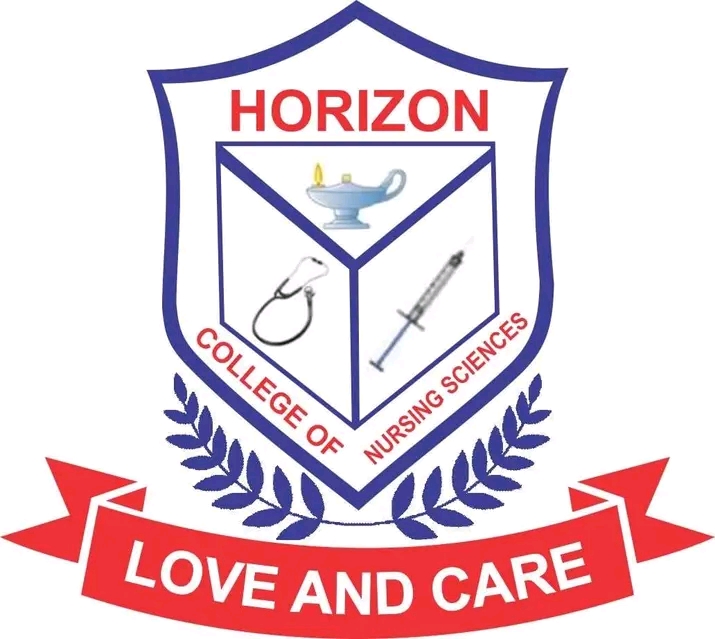 HORIZON COLLEGE OF NURSING SCIENCES, ABUJA RELEASES ND/HND NURSING ADMISSION FORM FOR 2025/2026 ACADEMIC SESSION