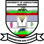 JOSEPH SARWUAN TARKA UNIVERSITY, MAKURDI RELEASES POST-UTME/DE ADMISSION FORM FOR 2025/2026 ACADEMIC SESSION