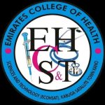 EMIRATES COLLEGE OF HEALTH SCIENCES AND TECHNOLOGY (ECOHSAT) ANNOUNCES ENTRANCE EXAMINATION/INTERVIEW DATE FOR 2025/2026 ACADEMIC SESSION