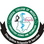 FEDERAL COLLEGE OF MEDICAL LABORATORY SCIENCES AND TECHNOLOGY, JOS RELEASES POST-UTME ADMISSION FORM FOR 2025/2026 ACADEMIC SESSION