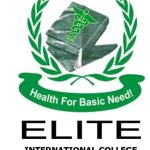 ELITE COLLEGE OF HEALTH SCIENCES AND TECHNOLOGY, ZARIA ANNOUNCES FIRST ENTRANCE EXAMINATION DATE FOR 2025/2026 ACADEMIC SESSION