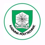 KADUNA POLYTECHNIC (KADPOLY) RELEASES POST-UTME ADMISSION FORM FOR 2025/2026 ACADEMIC SESSION