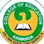 COLLEGE OF EDUCATION, AKWANGA RELEASES POST-UTME ADMISSION FORM FOR 2025/2026 ACADEMIC SESSION