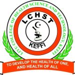 LIYU COLLEGE OF HEALTH SCIENCES AND TECHNOLOGY, KEFFI RELEASES BATCH A ADMISSION LIST FOR 2025/2026 ACADEMIC SESSION