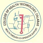 CROSS RIVER STATE COLLEGE OF HEALTH TECHNOLOGY, CALABAR RELEASES ADMISSION LIST FOR THE 2025/2026 ACADEMIC SESSION