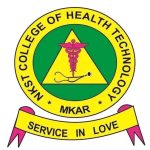 NKST COLLEGE OF HEALTH TECHNOLOGY, MKAR ANNOUNCES HND APPLICANTS SCREENING EXERCISE DATE FOR THE 2025/2026 ACADEMIC SESSION