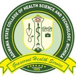 ADAMAWA STATE COLLEGE OF HEALTH SCIENCES AND TECHNOLOGY, MICHIKA RELEASES ND/HND TOP-UP ADMISSION FORM FOR 2025/2026 ACADEMIC SESSION