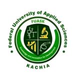 FEDERAL UNIVERSITY OF APPLIED SCIENCES, KACHIA (FUASK) RELEASES ADMISSION SCREENING EXERCISE SCHEDULE FOR 2025/2026 ACADEMIC SESSION