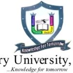 GREGORY UNIVERSITY, UTURU RELEASES POST-UTME/DE ADMISSION FORM FOR 2025/2026 ACADEMIC SESSION
