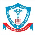 FAMSAS COLLEGE OF HEALTH SCIENCES AND TECHNOLOGY, KEFFI ANNOUNCES BATCH B APTITUDE TEST DATE FOR 2025/2026 ACADEMIC SESSION