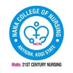 NANA COLLEGE OF NURSING AND HEALTH SCIENCES, AYINGBA RELEASES ADMISSION FORM FOR 2025/2026 ACADEMIC SESSION
