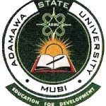 ADAMAWA STATE UNIVERSITY (ADSU) RELEASES POST-UTME/DE ADMISSION FORM FOR 2025/2026 ACADEMIC SESSION