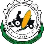 COLLEGE OF AGRICULTURE, SCIENCES AND TECHNOLOGY, LAFIA RELEASES ND/HND ADMISSION FORM FOR 2025/2026 ACADEMIC SESSION