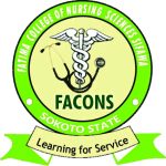 FATIMA COLLEGE OF NURSING SCIENCES, SIFAWA RELEASES ND/HND NURSING ADMISSION FORM FOR 2025/2026 ACADEMIC SESSION