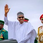 FG Declares Tuesday Public Holiday to Honour Late President Muhammadu Buhari