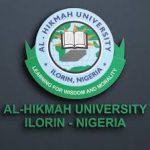 AL-HIKAMAH UNIVERSITY, ILORIN RELEASES POSTGRADUATE QUALIFYING EXAM DATE FOR 2025/2026 ACADEMIC SESSION