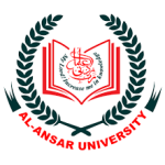 AL-ANSAR UNIVERSITY, MAIDUGURI RELEASES POST UTME/DE ADMISSION FORM FOR 2025/2026 ACADEMIC SESSION