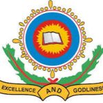 BOWEN UNIVERSITY, IWO RELEASES POST UTME/DE ADMISSION FORM FOR 2025/2026 ACADEMIC SESSION