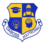 DABOSS POLYTECHNIC, OSUN RELEASES ADMISSION FORM FOR 2025/2026 ACADEMIC SESSION