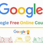Google Online Courses 2025 — Learn Skills for Free and Get Certified