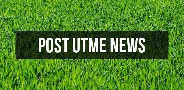 List Of Schools That Have Released Admission Forms For The 2025/2026 Academic session