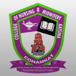 KATSINA COLLEGE OF NURSING SCIENCES RELEASES ADMISSION FORM FOR 2025/2026 ACADEMIC SESSION