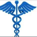 COLLEGE OF NURSING SCIENCES AND HEALTH TECHNOLOGY, NSUKKA ANNOUNCES ENTRANCE EXAMINATION DATE FOR 2025/2026 ACADEMIC SESSION