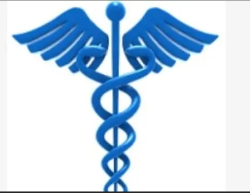 COLLEGE OF NURSING SCIENCES AND HEALTH TECHNOLOGY, NSUKKA ANNOUNCES ENTRANCE EXAMINATION DATE FOR 2025/2026 ACADEMIC SESSION