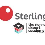 Sterling Bank Non-Oil Export Academy 2025