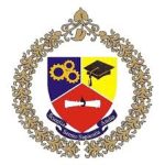 THOMAS ADEWUMI UNIVERSITY (TAU) RELEASES POST UTME ADMISSION FORM FOR 2025/2026 ACADEMIC SESSION