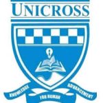 UNIVERSITY OF CROSS-RIVER (UNI CROSS) ANNOUNCES ORIENTATION AND MATRICULATION CEREMONIES FOR 2025/2026 ACADEMIC SESSION