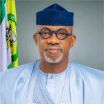 Ogun State Governor, Dapo Abiodun Renames Tai Solarin College of Education in Honour of Late Awujale, Oba Sikiru Adetona