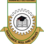 BRAINFILL POLYTECHNIC, IKOT EKPENE RELEASES ADMISSION FORM FOR 2025/2026 ACADEMIC SESSION