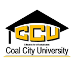 COAL CITY UNIVERSITY (CCU) RELEASES POST UTME ADMISSION FORM FOR 2025/2026 ACADEMIC SESSION