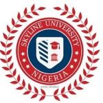 SKYLINE UNIVERSITY NIGERIA (SUN) RELEASES POST UTME/DE ADMISSION FORM FOR 2025/2026 ACADEMIC SESSION
