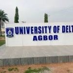 UNIVERSITY OF DELTA, AGBOR (UNIDEL) RELEASES PRE-DEGREE, IJMB AND JUPEB ADMISSION FORM FOR 2025/2026 ACADEMIC SESSION