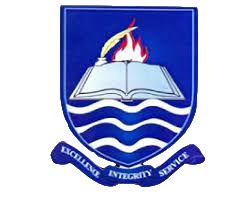 IGNATIUS AJURU UNIVERSITY OF EDUCATION (IAUE) RELEASES POST UTME/DE ADMISSION FORM FOR 2025/2026 ACADEMIC SESSION